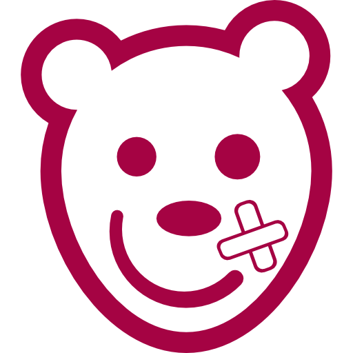 Icon Bรคrenstark